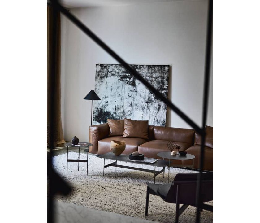 Столик Formiche