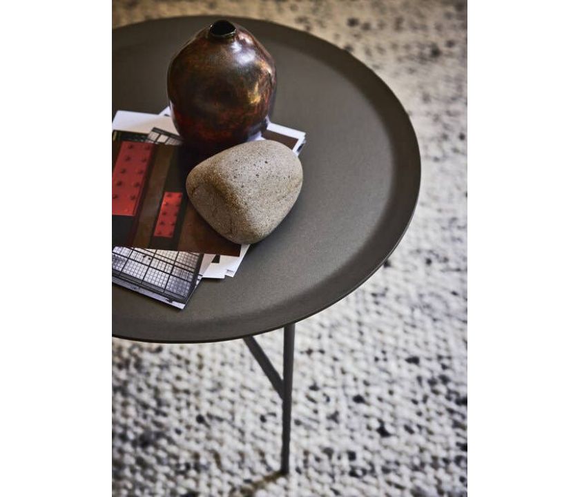 Столик Formiche