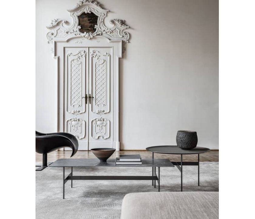 Столик Formiche