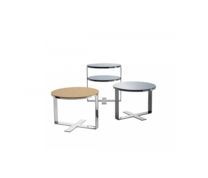 Столик  Eileen