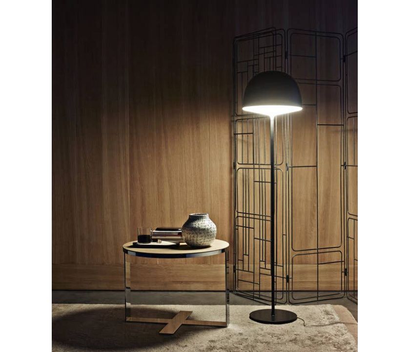 Столик  Eileen