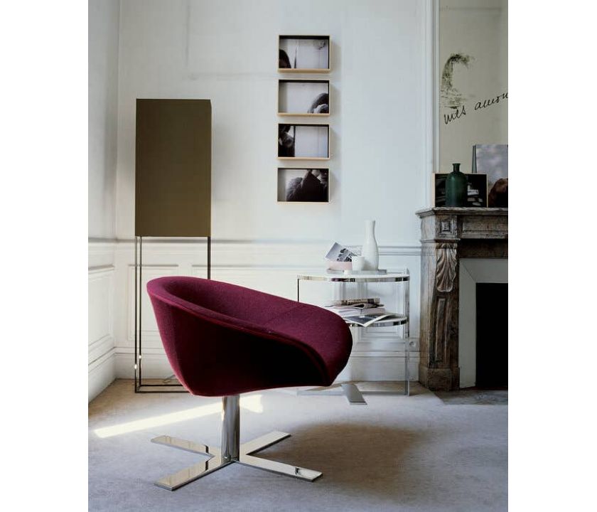 Столик  Eileen