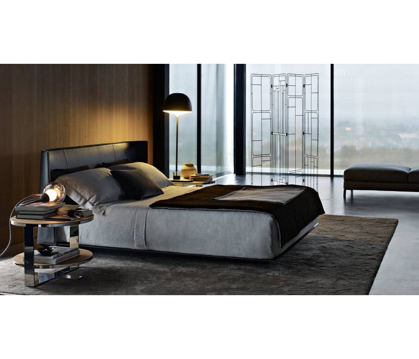 Столик  Eileen