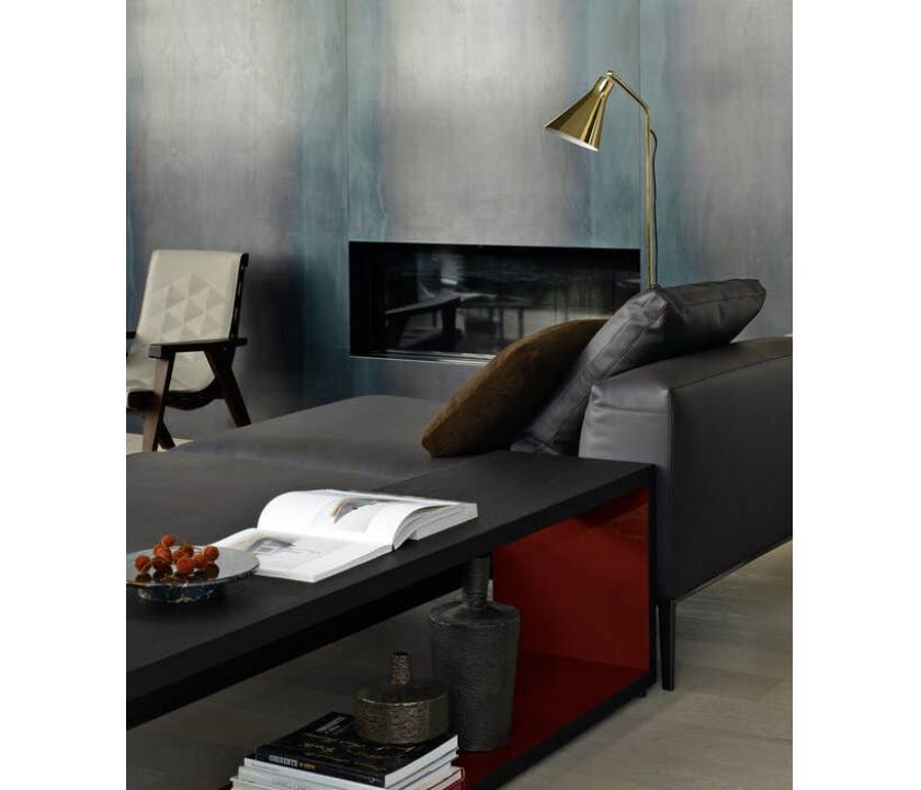 Столик Frank '12