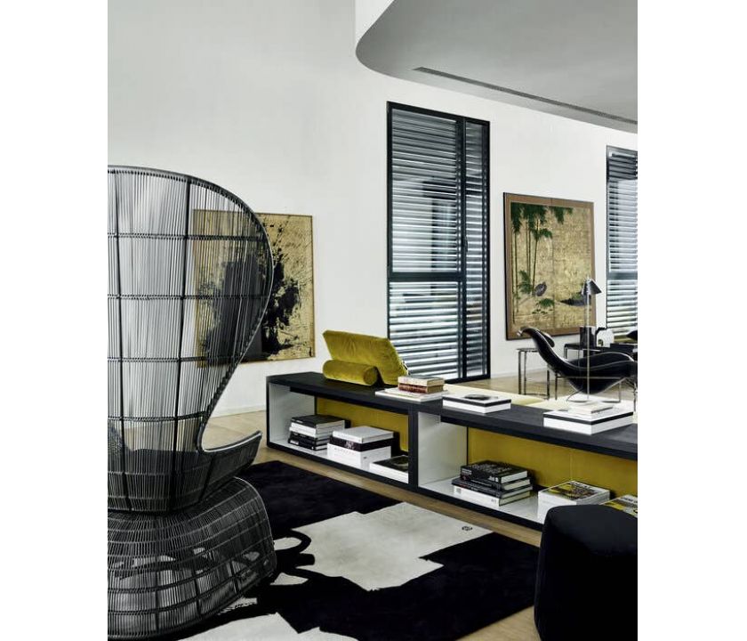 Столик Frank '12