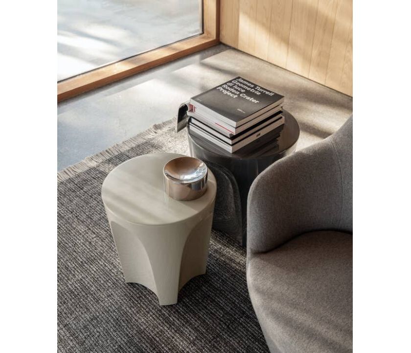 Столик Colosseo