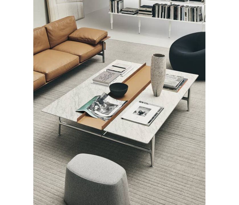 Столик Pianura