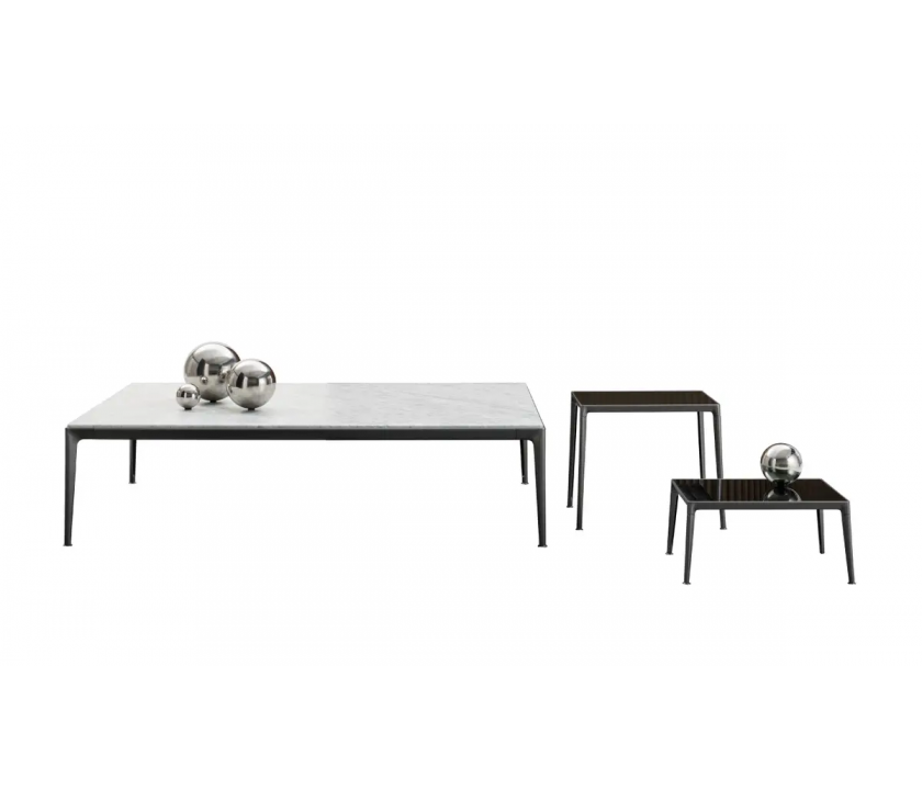 Столик Mirto Indoor