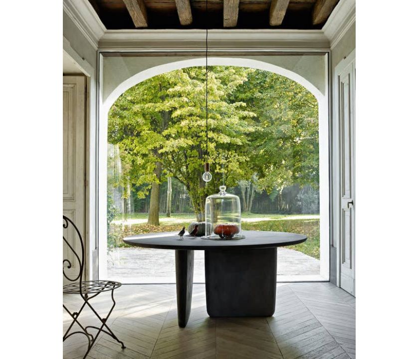 Стол Tobi-Ishi Outdoor