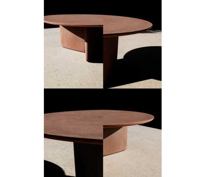 Стол Tobi-Ishi Outdoor