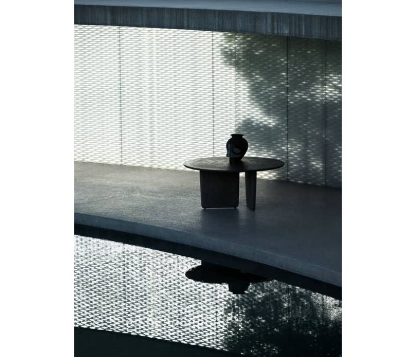 Стол Tobi-Ishi Outdoor