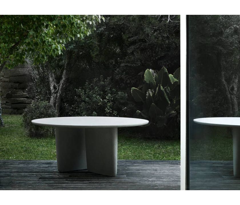 Стол Tobi-Ishi Outdoor