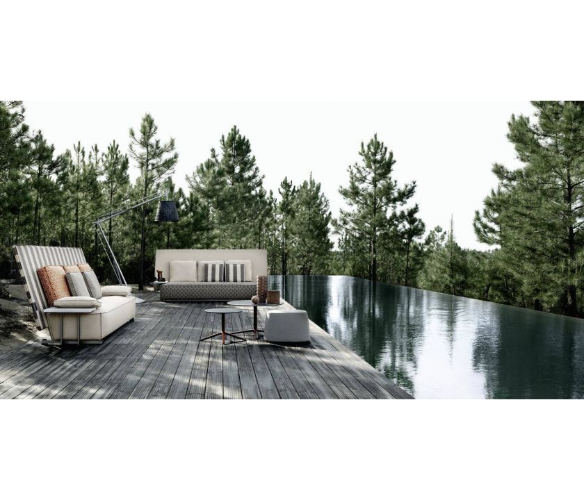 Диван Oh, it rains!