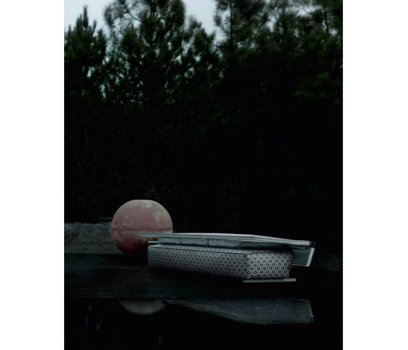 Диван Oh, it rains!