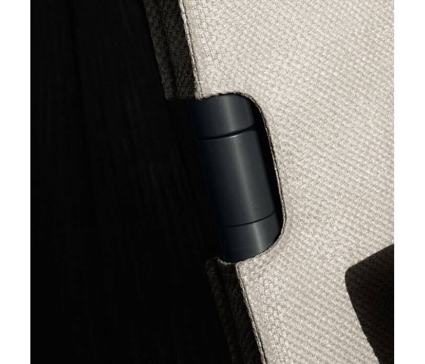 Диван Oh, it rains!