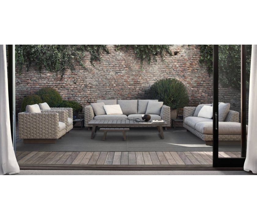 Кресло Ray Outdoor