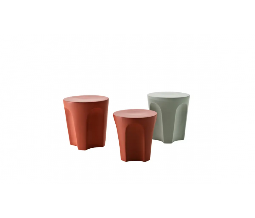 Столик Colosseo Outdoor