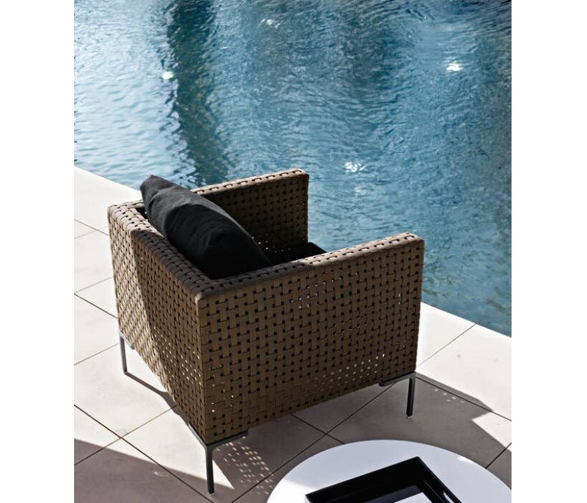 Кресло Charles Outdoor