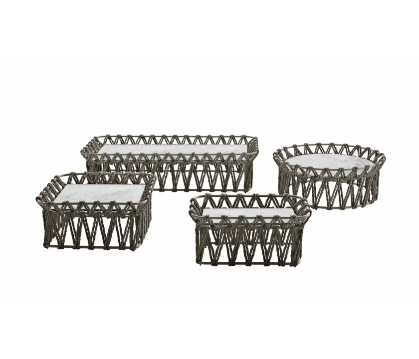 Столик Butterly