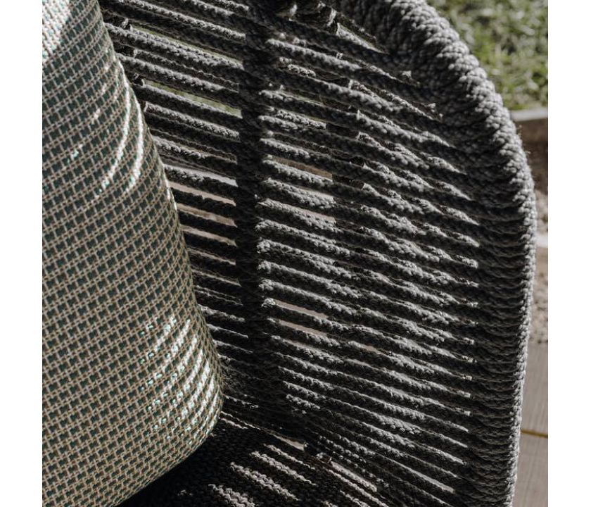 Кресло Bay Nipa Doshi & Jonathan Levien