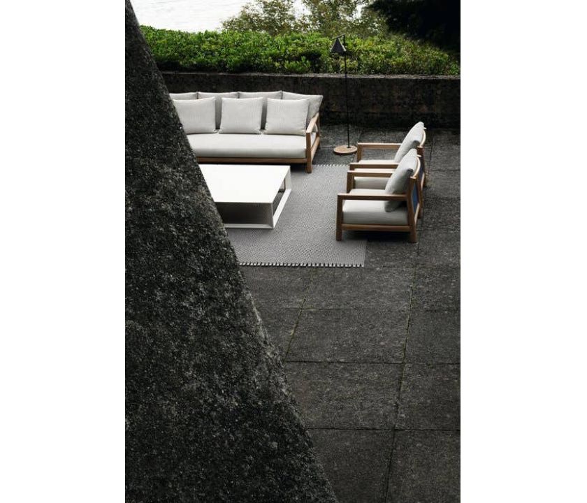 Диван Pablo Outdoor