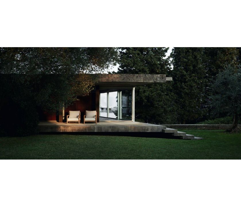 Кресло Pablo Outdoor