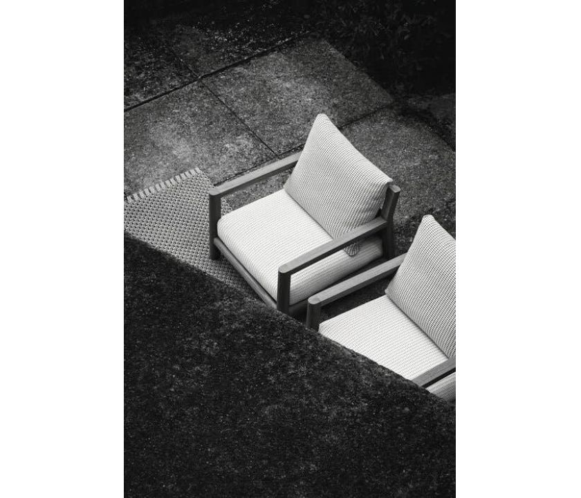 Кресло Pablo Outdoor