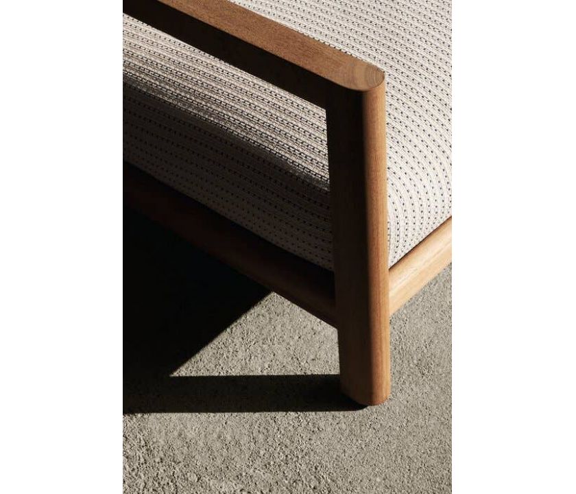 Кресло Pablo Outdoor