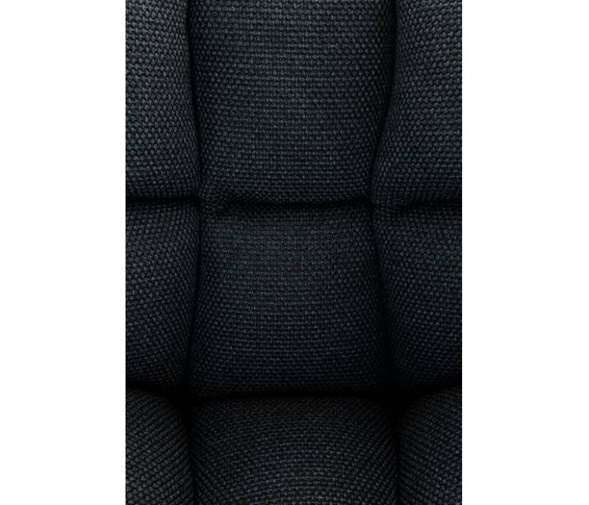 Кресло Husk Outdoor