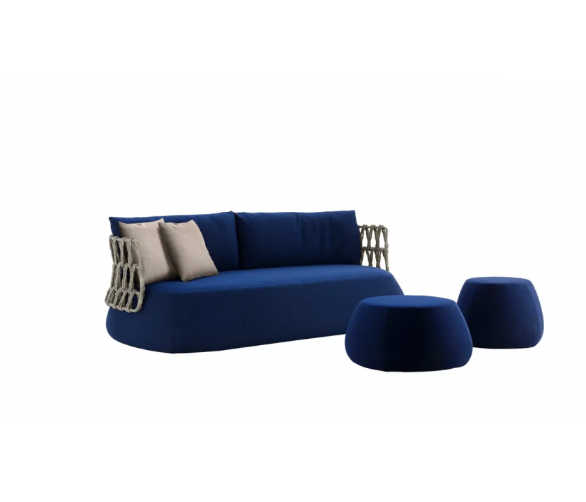 Диван Fat-Sofa Outdoor