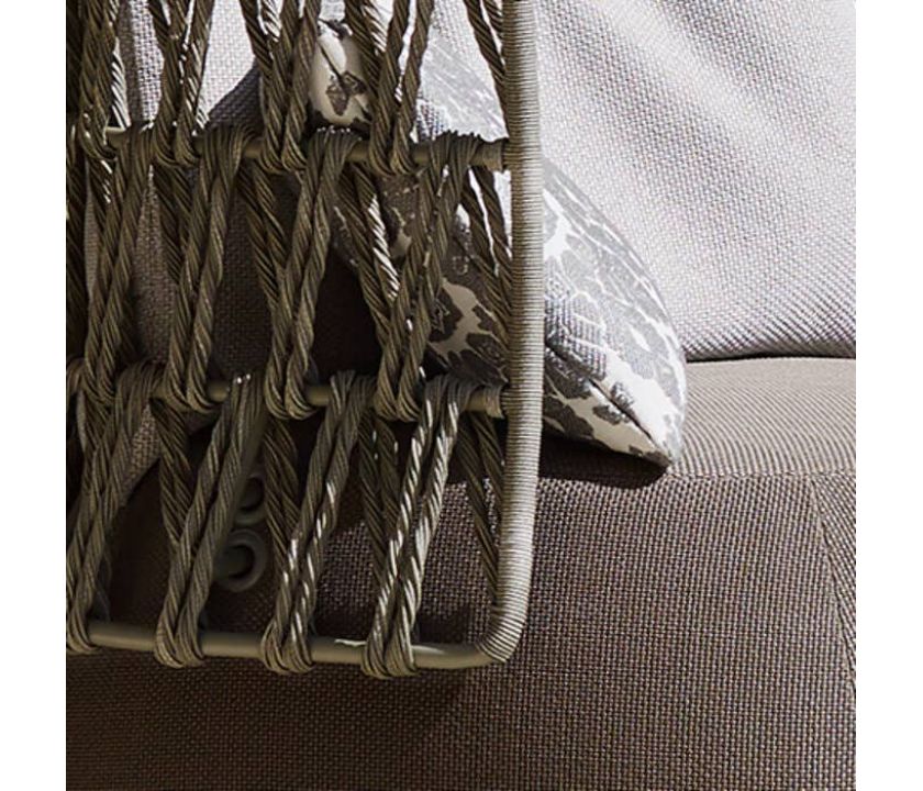 Диван Fat-Sofa Outdoor