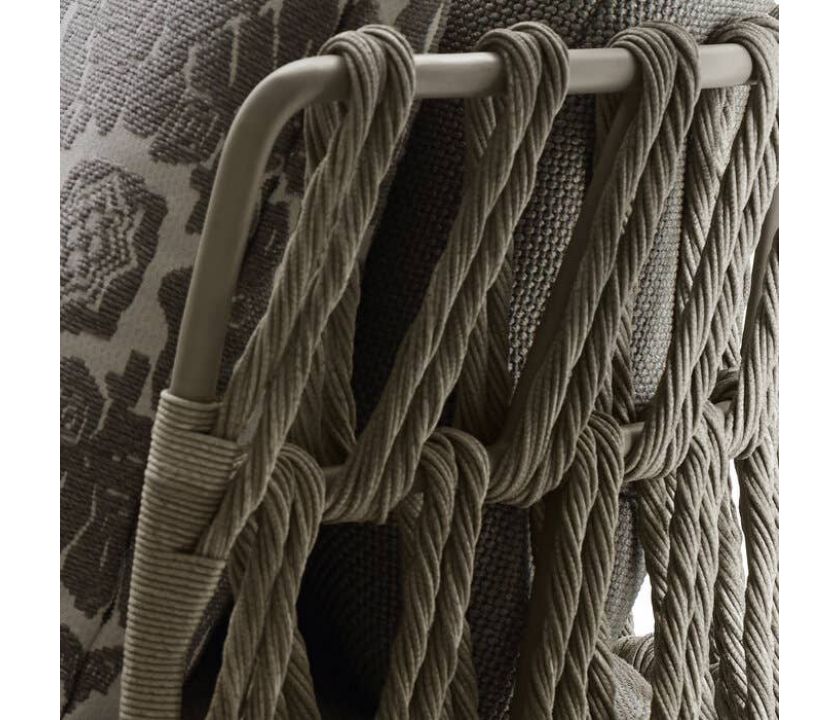 Диван Fat-Sofa Outdoor