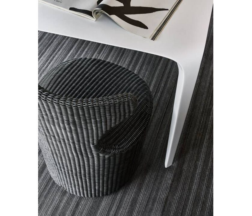 Стол Link Outdoor