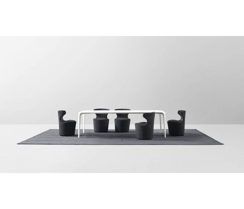 Стол Link Outdoor