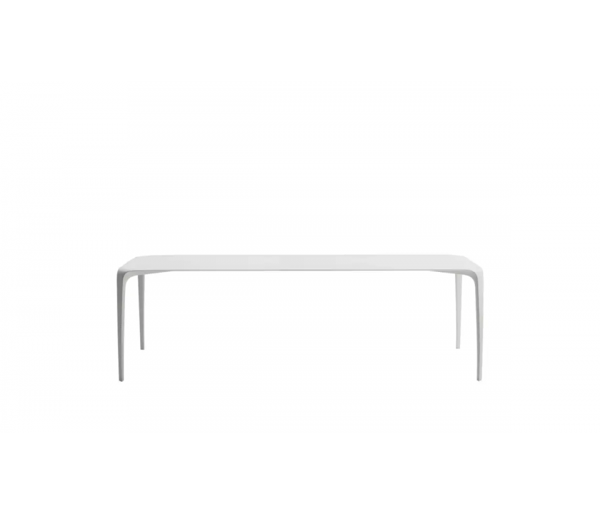 Стол Link Outdoor