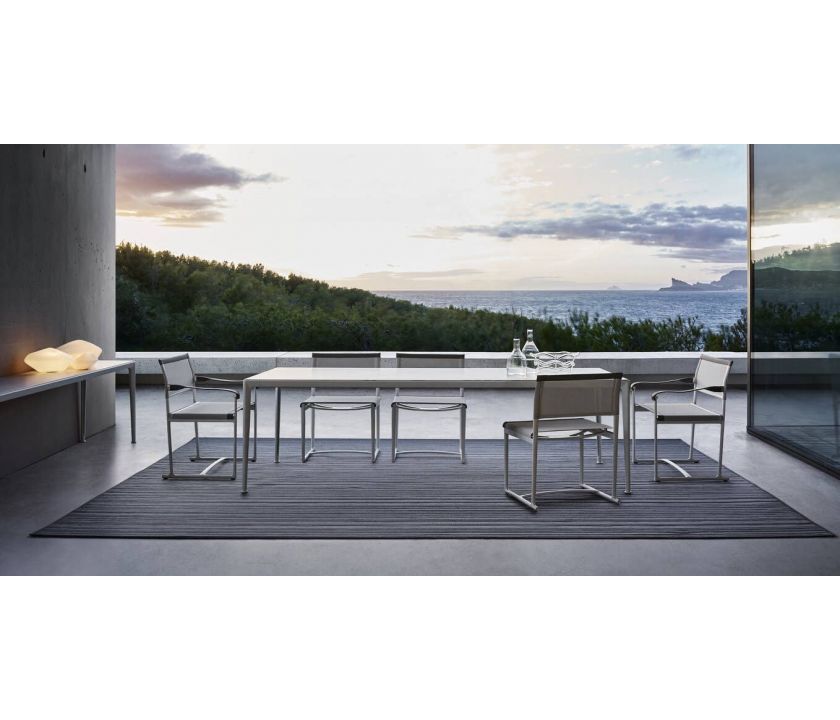 Стол Mirto Outdoor