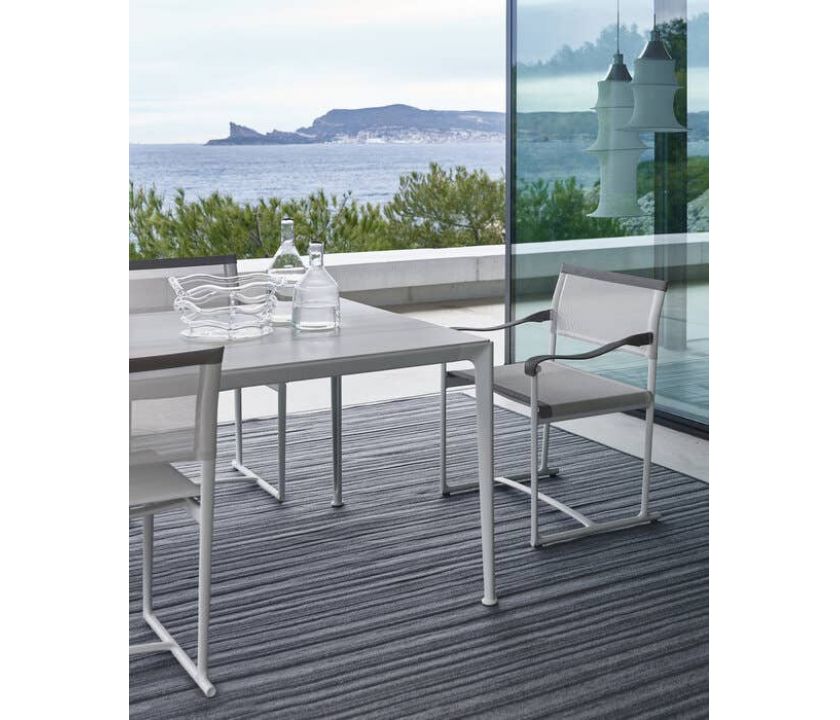 Стол Mirto Outdoor