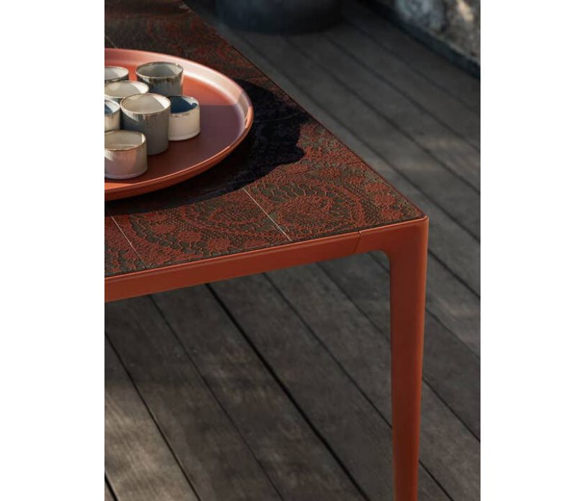 Стол Mirto Outdoor