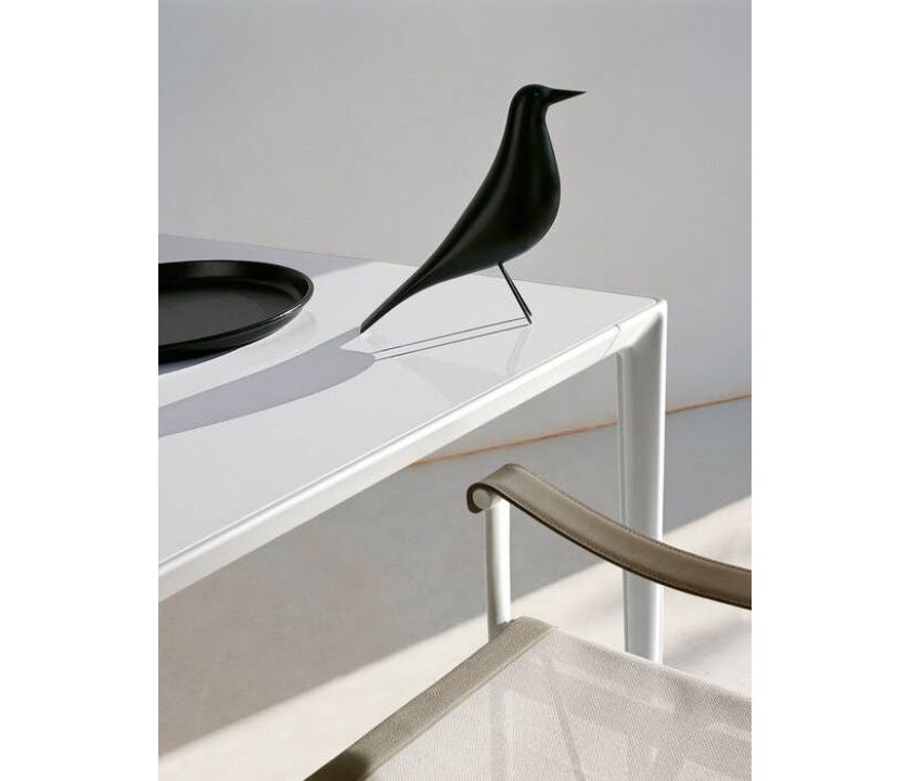 Стол Mirto Outdoor