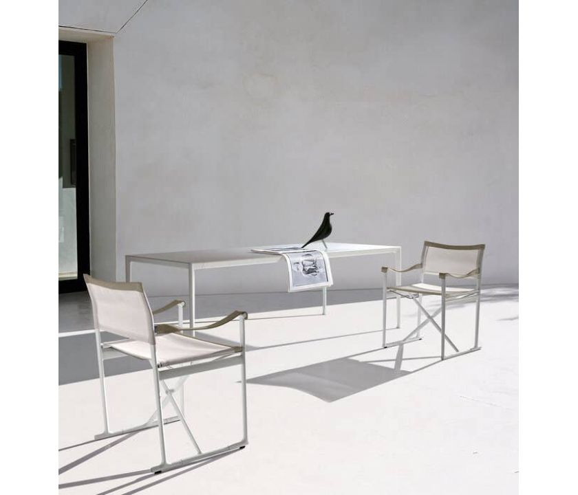 Консоль Mirto Outdoor