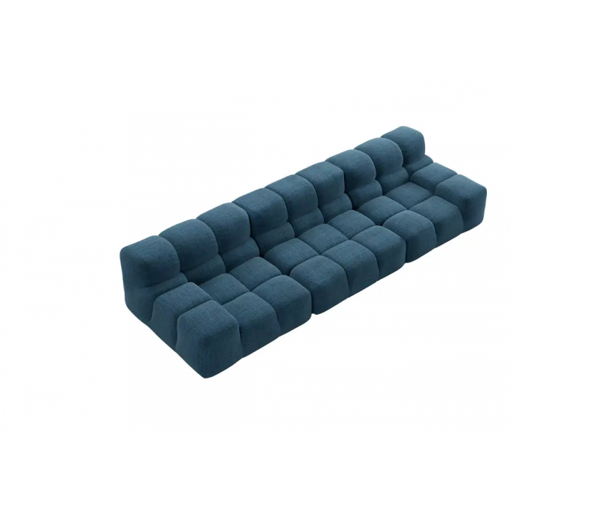 Диван Tufty-Time 20 Outdoor