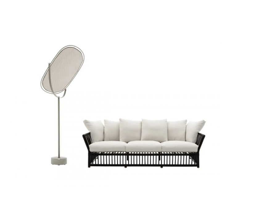 Солнцезащитные элементы Tesa O'