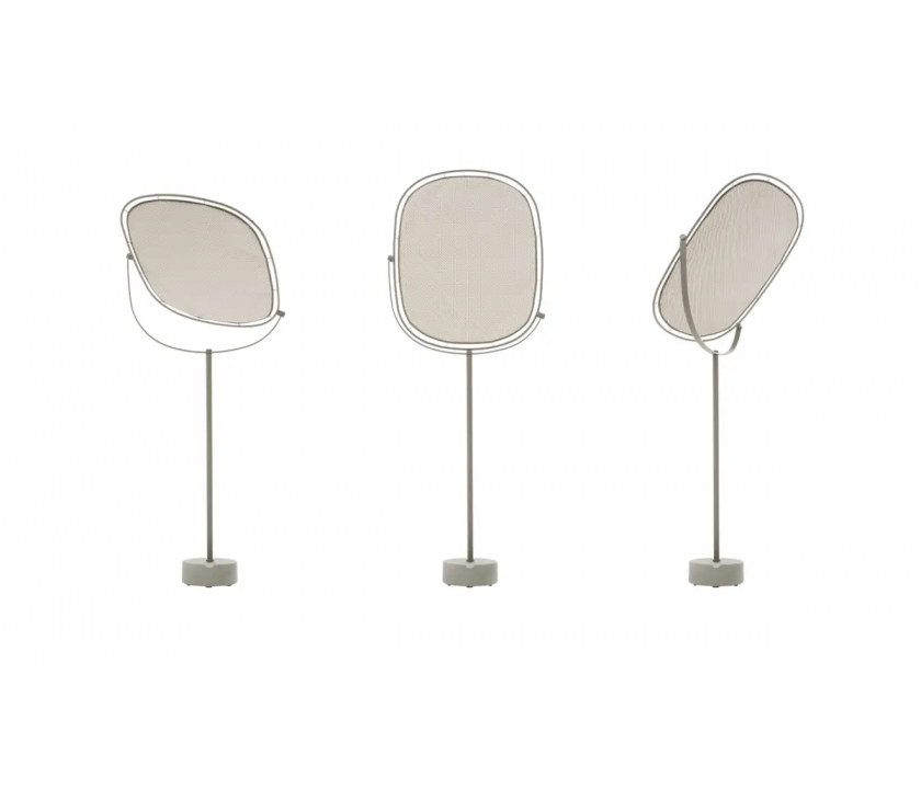 Солнцезащитные элементы Tesa O'