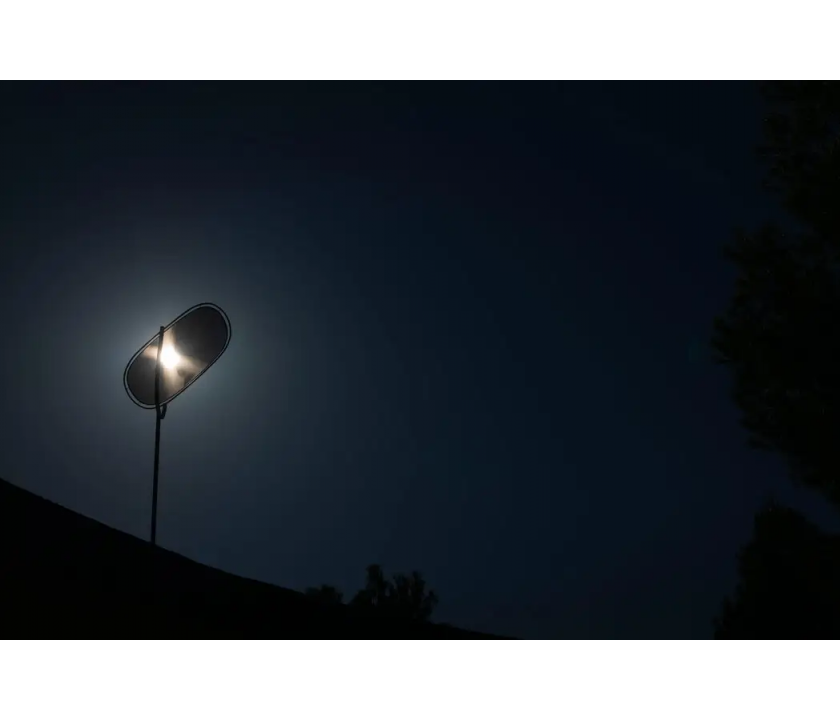 Солнцезащитные элементы Tesa O'