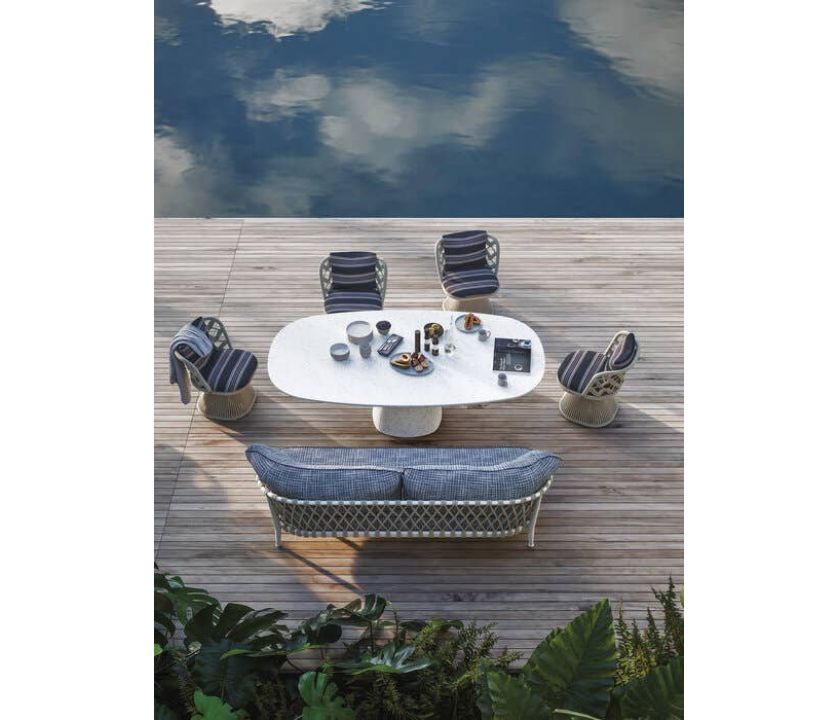 Стол  Allure O' Outdoor