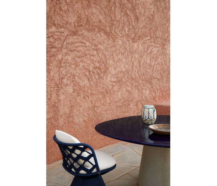 Стол  Allure O' Outdoor