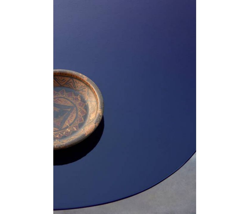 Стол  Allure O' Outdoor