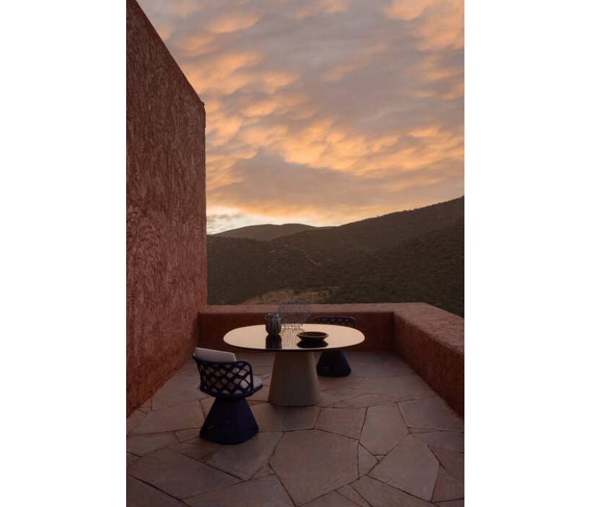 Стол  Allure O' Outdoor