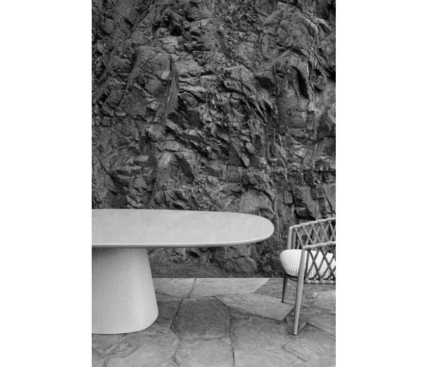 Стол  Allure O' Outdoor