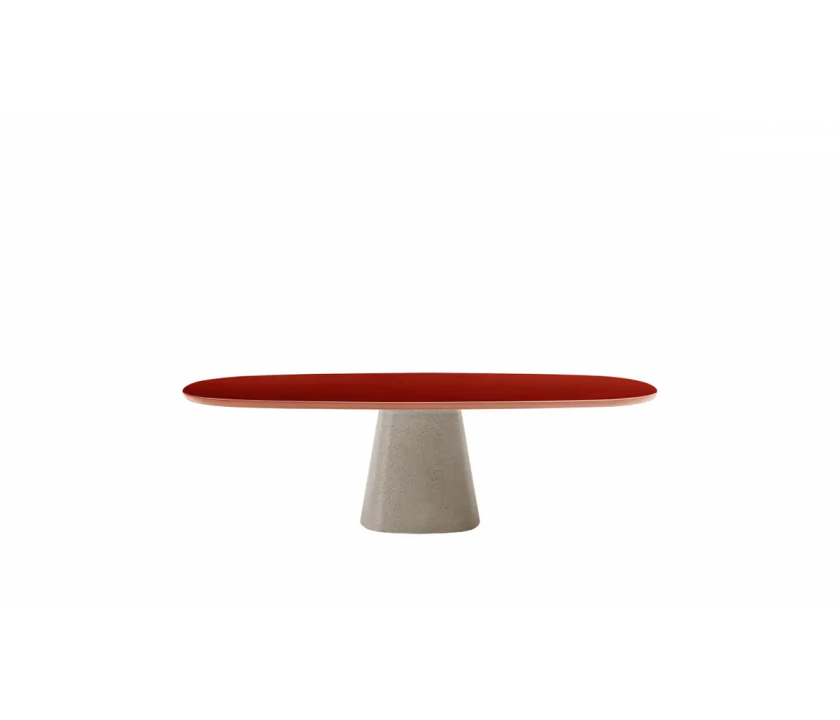 Стол  Allure O' Outdoor